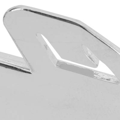 Rareelectrical - New Right Grille Trim Compatible With Ford Expedition Max King Ranch 6 Cyl 3.5L Expedition Max - Image 7