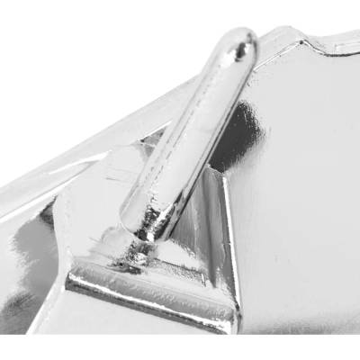 Rareelectrical - New Left Grille Trim Compatible With Ford Expedition Max Ssv 6 Cyl 3.5L Expedition Limited 6 Cyl - Image 8