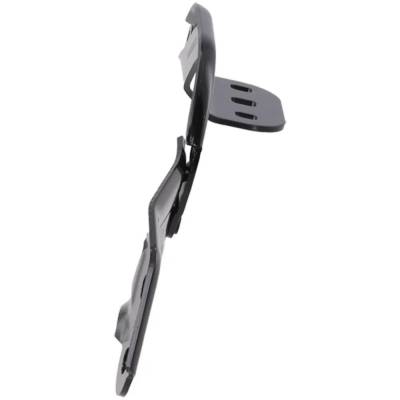 Rareelectrical - New Right Hood Hinge Compatible With Ford Lincoln Escape S 4 Cyl 2.5L Mkc Reserve 4 Cyl 2.3L Escape - Image 8