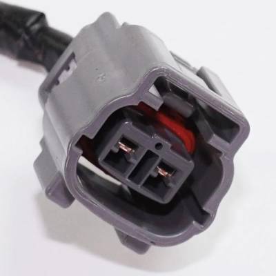 Rareelectrical - New Hood Latch Compatible With Mazda Cx-5 2.5 Turbo 4 Cyl 2.5L Cx-5 Signature 4 Cyl 2.5L Cx-5 Carbon - Image 7