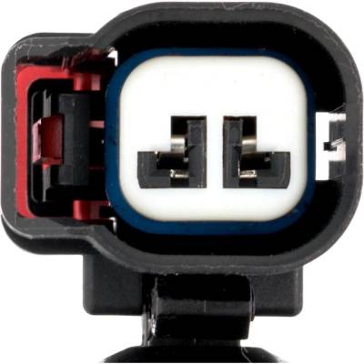 Rareelectrical - New Hood Latch Compatible With Ford F-150 Xlt 6 Cyl 2.7L F-150 Lariat 6 Cyl 3.0L F-150 King Ranch 6 - Image 8