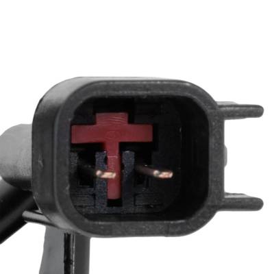 Rareelectrical - New Hood Latch Compatible With Chrysler Dodge Charger Gt 6 Cyl 3.6L Charger R/T 392 8 Cyl 6.4L - Image 7