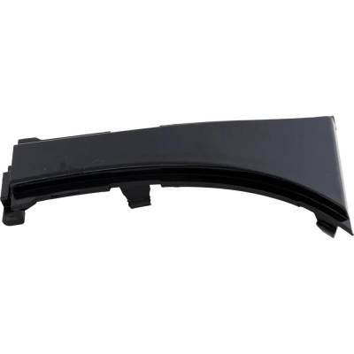 RAREELECTRICAL - New Center Grille Trim Compatible With Bmw 530E All Submodels M550i Xdrive All Submodels 530I All - Image 5