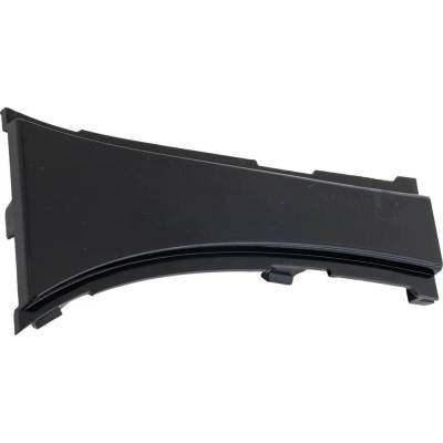 New Center Grille Trim Compatible With Bmw 540I All Submodels 530I All Submodels 530E Xdrive All