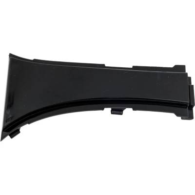 RAREELECTRICAL - New Center Grille Trim Compatible With Bmw 540I All Submodels 530I All Submodels 530E Xdrive All - Image 2