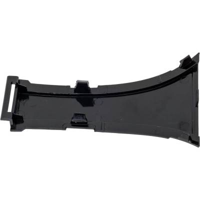 RAREELECTRICAL - New Center Grille Trim Compatible With Bmw 540I All Submodels 530I All Submodels 530E Xdrive All - Image 4