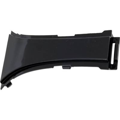 RAREELECTRICAL - New Center Grille Trim Compatible With Bmw M550i Xdrive All Submodels 540D Xdrive All Submodels 530E - Image 3