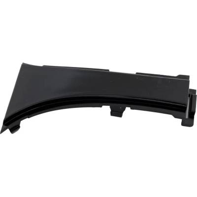RAREELECTRICAL - New Center Grille Trim Compatible With Bmw M550i Xdrive All Submodels 540D Xdrive All Submodels 530E - Image 6