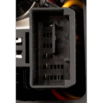 Rareelectrical - Tail Light Compatible With 2017-2019 Volkswagen Passat 1.8L 2.0L I4 Ea390 Ea288 Right Passenger Side - Image 6