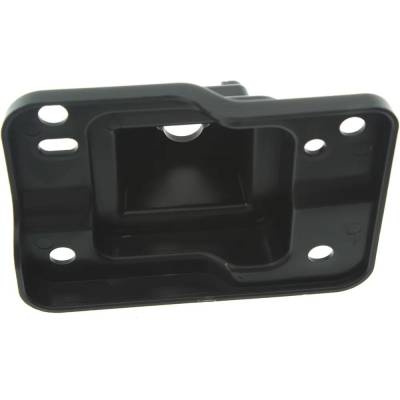 Rareelectrical - New Right Grille Bracket Compatible With Mazda Cx-5 Gt 4 Cyl 2.5L Cx-5 Touring 4 Cyl 2.5L Cx-5 Gs 4 - Image 4