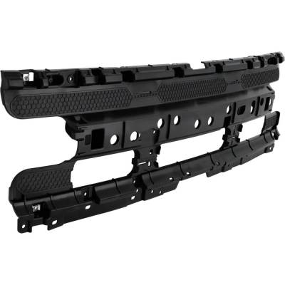 Rareelectrical - New Grille Reinforcement Compatible With Ford Bronco Sport Base 3 Cyl 1.5L Bronco Sport Outer Banks - Image 3