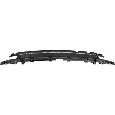 Rareelectrical - New Grille Reinforcement Compatible With Ford Bronco Sport Badlands 4 Cyl 2.0L Bronco Sport Big Bend - Image 5