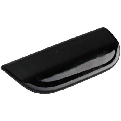 Rareelectrical - New Hitch Cover Compatible With Mercedes Benz S450 4Matic 6 Cyl 3.0L S450 Base 6 Cyl 3.0L S560 Base - Image 3