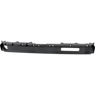 New Grille Bracket Compatible With Ford Bronco First Edition 6 Cyl 2.7L Bronco Everglades 4 Cyl 2.3L