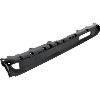 Rareelectrical - New Grille Bracket Compatible With Ford Bronco First Edition 6 Cyl 2.7L Bronco Everglades 4 Cyl 2.3L - Image 3