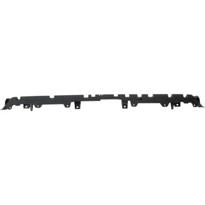 Rareelectrical - New Grille Bracket Compatible With Ford Bronco First Edition 6 Cyl 2.7L Bronco Everglades 4 Cyl 2.3L - Image 5