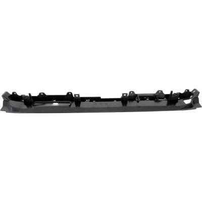 Rareelectrical - New Grille Bracket Compatible With Ford Bronco Badlands 6 Cyl 2.7L Bronco First Edition 6 Cyl 2.7L - Image 6