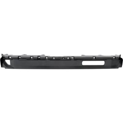 Rareelectrical - New Grille Bracket Compatible With Ford Bronco Everglades 4 Cyl 2.3L Bronco First Edition 6 Cyl 2.7L - Image 2