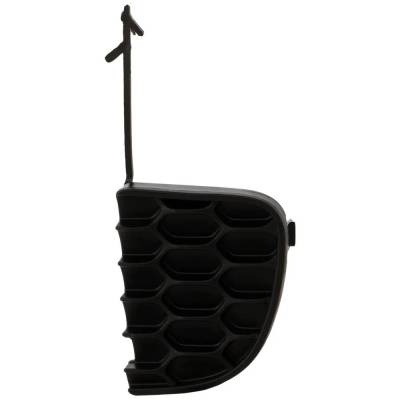 New Hitch Cover Compatible With Jeep Renegade 75Th Anniversary 4 Cyl 1.4L Renegade Latitude 4 Cyl