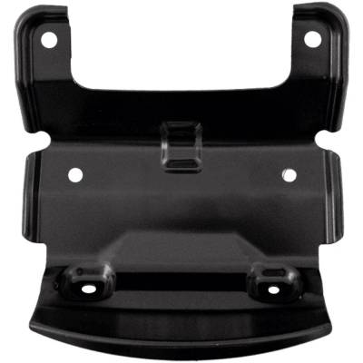 Rareelectrical - New Upper Grille Bracket Compatible With Subaru Forester Premium Forester Convenience Forester Sport - Image 5