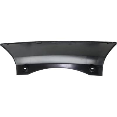 Rareelectrical - New Rear Hitch Cover Compatible With Dodge Durango Gt 6 Cyl 3.6L Durango Citadel 8 Cyl 5.7L Durango - Image 5