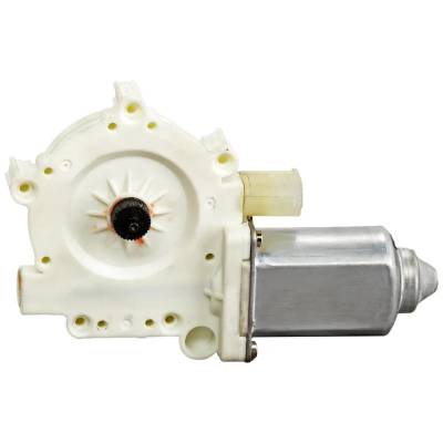 New Right Front Window Regulator Without Motor Compatible With Mini Cooper S 4 Cyl 1.6L 2005