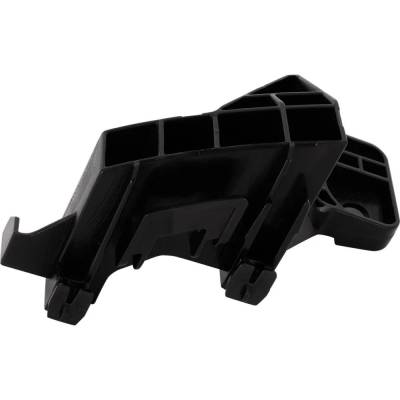 Rareelectrical - New OEM Replacement Right Rear Upper Bumper Retainer Compatible With Toyota Corolla Cross Hybrid Xse - Image 6