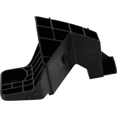 Rareelectrical - New OEM Replacement Right Rear Upper Bumper Retainer Compatible With Toyota Corolla Cross Le 4 Cyl - Image 5