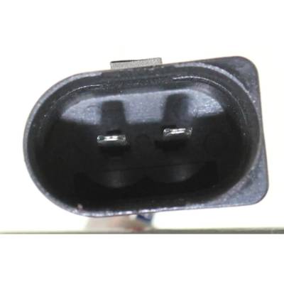 Rareelectrical - New Right Rear Window Regulator With Motor Compatible With Land Rover Freelander Se Freelander Hse - Image 6