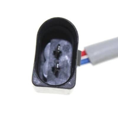 Rareelectrical - New Right Front Window Regulator With Motor Compatible With Ford Focus Se 4 Cyl 2.0L Focus Sel 4 Cyl - Image 6