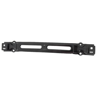 New Upper Front Bumper Retainer Compatible With Toyota Tundra Limited Trd Off-Road 6 Cyl 3.4L