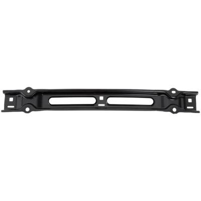 Rareelectrical - New Upper Front Bumper Retainer Compatible With Toyota Tundra Trd Pro 6 Cyl 3.4L Sequoia Platinum 6 - Image 4