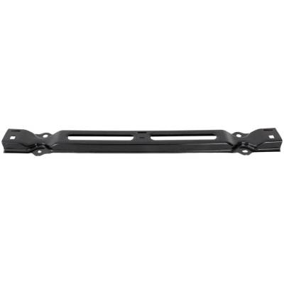 Rareelectrical - New Upper Front Bumper Retainer Compatible With Toyota Tundra Trd Pro 6 Cyl 3.4L Sequoia Platinum 6 - Image 5