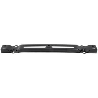 Rareelectrical - New Upper Front Bumper Retainer Compatible With Toyota Tundra Trd Pro 6 Cyl 3.4L Sequoia Platinum 6 - Image 6