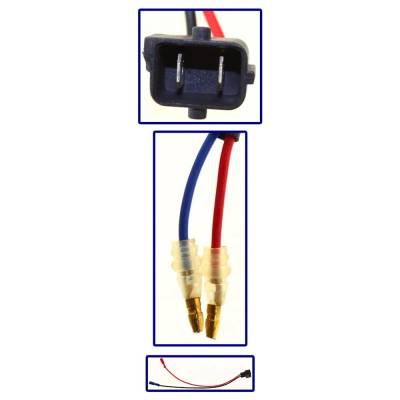 Rareelectrical - New Right Rear Window Regulator With Motor Compatible With Saab 9-5 Gary Fisher 9-5 Arc 9-5 Griffin - Image 5