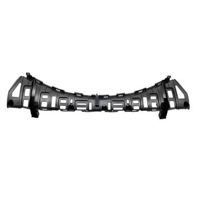 New Upper Front Bumper Retainer Compatible With Toyota Sienna Xse 2021-2023 By 5252108020 To1041119
