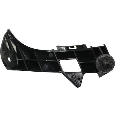 Rareelectrical - New Right Rear Bumper Retainer Compatible With Scion Xb Base 2008-2010 By 5256212170 Sc1133101 - Image 5