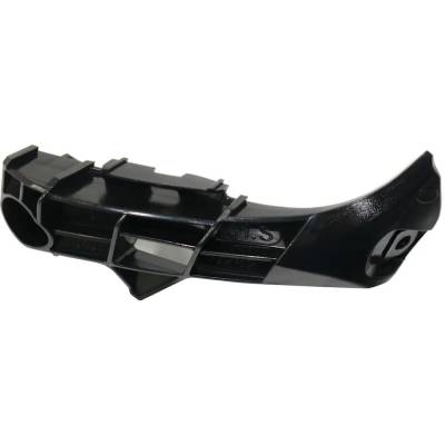 Rareelectrical - Right Rear Bumper Retainer Compatible With Scion Xb Base 2008-2010 By Sc1133101 5256212170 - Image 4