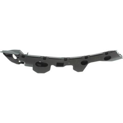 Rareelectrical - New Left Rear Bumper Retainer Compatible With Mazda 5 Gt 4 Cyl 2.5L 5 Grand Touring 4 Cyl 2.5L 5 - Image 4