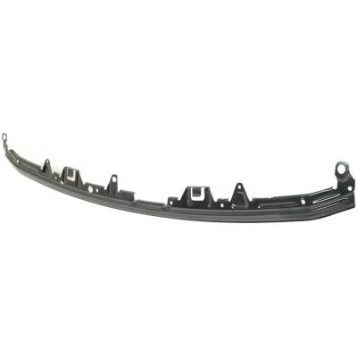 Rareelectrical - New Front Bumper Retainer Compatible With Scion Tc Spec 4 Cyl 2.4L Tc Base 4 Cyl 2.4L 2005-2010 By - Image 2