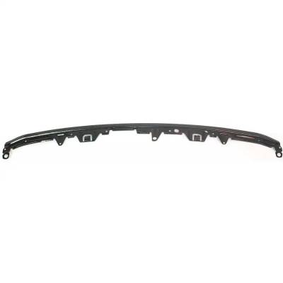 Rareelectrical - New Front Bumper Retainer Compatible With Scion Tc Spec 4 Cyl 2.4L Tc Base 4 Cyl 2.4L 2005-2010 By - Image 4