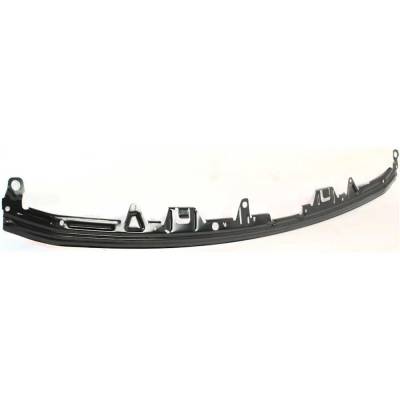 Rareelectrical - New Front Bumper Retainer Compatible With Scion Tc Base 4 Cyl 2.4L Tc Spec 4 Cyl 2.4L 2005-2010 By - Image 3