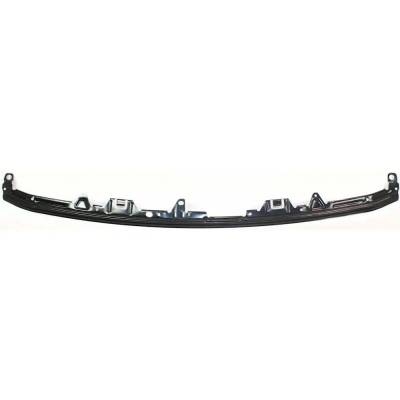 New Front Bumper Retainer Compatible With Scion Tc Base 4 Cyl 2.4L Tc Spec 4 Cyl 2.4L 2005-2010