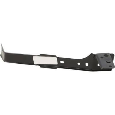 Rareelectrical - New Right Front Bumper Retainer Compatible With Infiniti Qx50 Proactive Qx50 Autograph Qx50 - Image 6