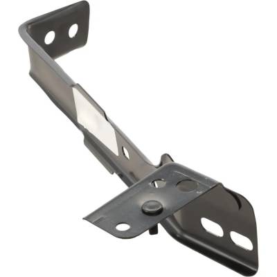 Rareelectrical - New Right Front Bumper Retainer Compatible With Infiniti Qx50 Proactive Qx50 Autograph Qx50 - Image 7