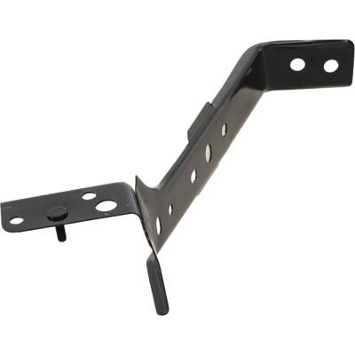 Rareelectrical - New Right Front Bumper Retainer Compatible With Infiniti Qx50 Proactive Qx50 Autograph Qx50 - Image 8