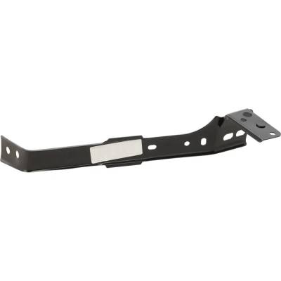 Rareelectrical - New Right Front Bumper Retainer Compatible With Infiniti Qx50 Sport Qx50 Essential Tech Qx55 Sensory - Image 5