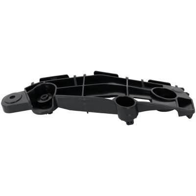 Rareelectrical - New Left Front Bumper Retainer Compatible With Lexus Rx350h Premium 4 Cyl 2.5L Rx350 F Sport - Image 5