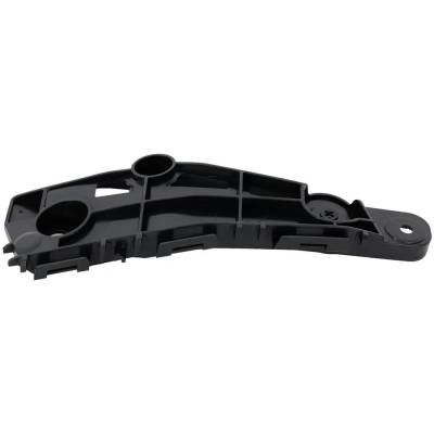Rareelectrical - New Left Front Bumper Retainer Compatible With Lexus Rx350h Base 4 Cyl 2.5L Rx350h Premium+ 4 Cyl - Image 6