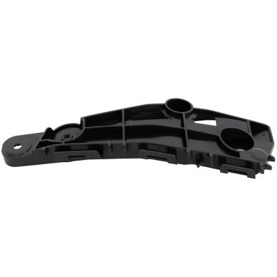 Rareelectrical - New Right Front Bumper Retainer Compatible With Lexus Rx350 Luxury 4 Cyl 2.4L Rx350h Premium+ 4 Cyl - Image 6